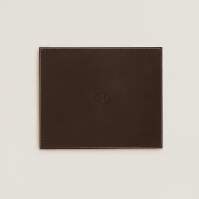マウスパッド - オフィス用品＆筆記用具 | Hermès - エルメス-公式サイト
